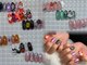 ジョアネイル(JOA Nail)の写真