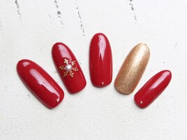 ハンドDコース 2990円