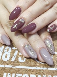 TERRACE Design Collection