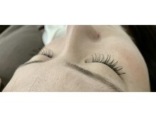 シルフ 石橋店(Sylph)/Dカール100本