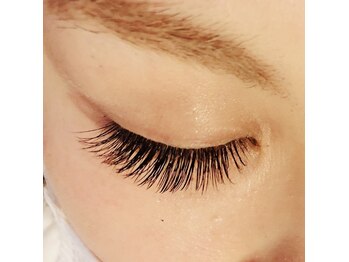 ビブリス(VIBLiSS)/