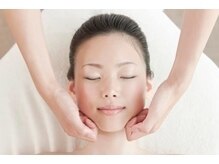 ヨサパーク ビューティスマイル(YOSAPARK BeautySmile)/◆小顔