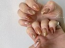 【デザイン定額】8900円コース