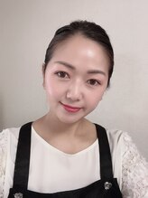 ラピス(lapis.)&nbsp;中野 美鈴