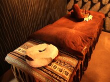 ラフェスタ 町田店(LA FESTA)/【プライベート空間】