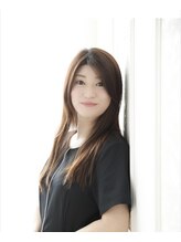 リレア(Relair) 磯村 ともみ