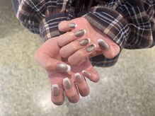 コム 草加マルイ店(com by neolive)/持ちこみ★9050円 &nbsp;担当金田