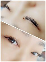 サロン ド ルージュ(SALON DE ROUGE)/