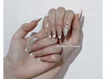 ホシノ ユー スタジオ(Hoshino U studio)/