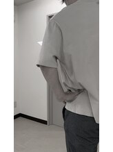 ティグリス(Tigris)&nbsp;Noa 