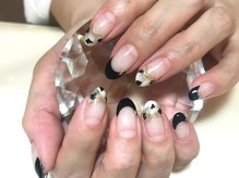 ラーシューシュ(la-chou-chou)/