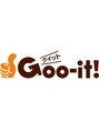 グイット 大塚南口店(Goo-it!) 大塚 南口店