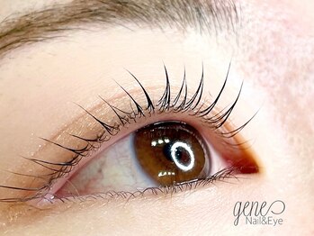 ジーン 中野店(gene)/[中野/パラジェル]