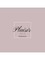 プレジール(Plaisir)/Plaisir Nail salon