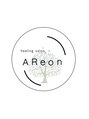 オリオン(AReon)/AReon