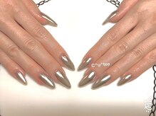 キューティー 錦糸町店(Cutee)/スカルプデザイン