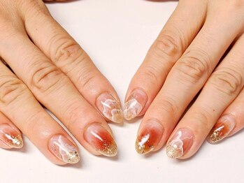 エクリュ 二日市(e'cru)/持ち込み◎つけ放題90分