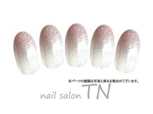 ティーエヌ 蔦屋書店茂原店/季節の定額4900円コース☆彡