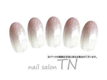 ティーエヌ 蔦屋書店茂原店/季節の定額4900円コース☆彡