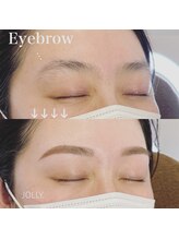 チャティー(CHATIE)/