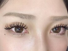 リモウル(Limo/ulu)/バインドロック120束