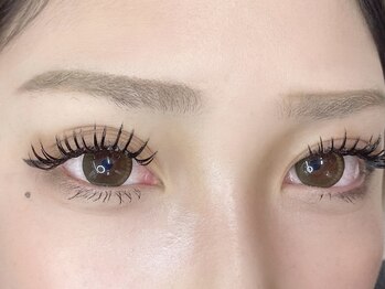 リモウル(Limo/ulu)/バインドロック120束