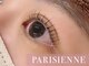 ニコ(nico)の写真