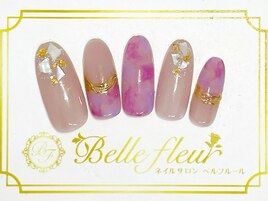 カジュアルデザイン