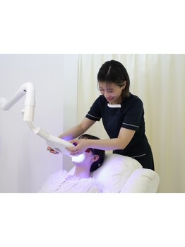 お得に体験メニューを利用したい