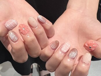 コム 草加マルイ店(com by neolive)/持ち込み★8450円 担当金田