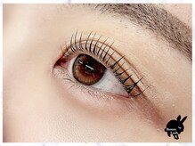 バニーラッシュ 津田沼店(Bunny Lash)/ 【まつげパーマ】