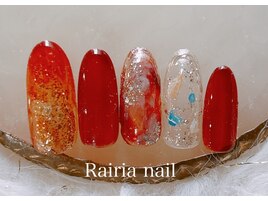 9800デザインコース