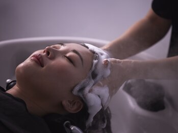 休息の庭 目黒店の写真/【疲れた脳のデトックス】睡眠にお悩みがでている。環境の変化/生活リズムの変化に疲れている。