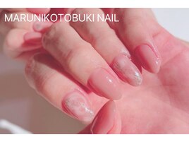 シンプルコース