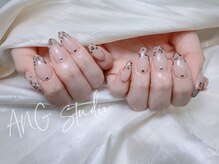 エーエヌジー スタジオ(ANG Studio)/