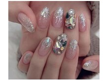 ニニ 高田馬場店(NiNi)/つけ放題