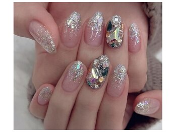 ニニ 高田馬場店(NiNi)/つけ放題