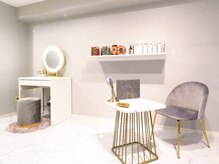 ザビューティー 麻布十番本店(The Beauty)の雰囲気（予約状況でパティオ店へのご案内に変更させて頂く事があります★）