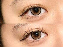 アンナ 仙台駅広瀬通2号店(Anna)