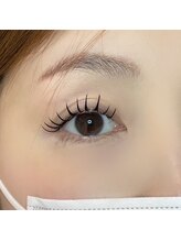 ラブリエ(La Briller)/ゴージャスデザイン