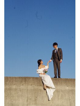 ポラリス(Polaris)/