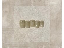 マルネイル 池袋店(MARU NAIL)/premium design ¥8,480