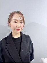 パシャ 名駅店(Pacha) 朱宮 