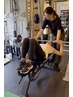 【お腹スッキリ・くびれ作り】パーソナルトレーニング体験　90分　￥1,000