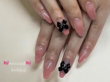 ココネイル 吉祥寺(coco.nail)/