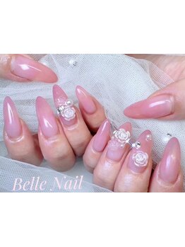 モテ可愛系（デート・合コン）が得意