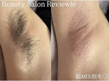 レビュール(Reviewle)/