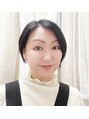 ミレット(Miretto) 岡田 洋子
