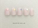 ☆定額6000円コース 0411