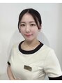 アルゴ 山口宇部店(ALGO) 木原